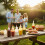30 Pack Soft Condiment Dispensers With Accurate Pouring-D 6