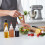 30 Pack Soft Condiment Dispensers With Accurate Pouring-D 7