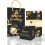 Popup Celebration Box With 10 Secret Compartments Surprise-A 6