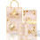 Popup Celebration Box With 10 Secret Compartments Surprise-A 5