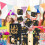 Popup Celebration Box With 10 Secret Compartments Surprise-A 7