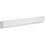 Toothpaste Holder Modern Wall Mounted Easy Install Space Saving Bathroom Organizer For Smooth Surfaces 2