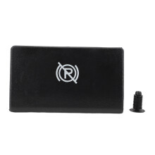 Robuster und langlebiger Handbremshebel aus hochwertigem Material. Passend für Chevrolet Colorado (2004–2012) und GMC Canyon. Direkter Ersatz für