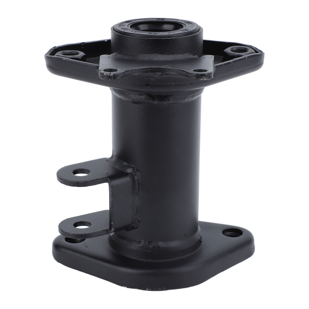 Durable Axle Bearing Carrier Durable Durability, Versatile Compatibility Rear Axle Component Go Karts Atvs Quad Bikes, High Strength Metal Design 9190834236148