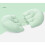 Multifunctional Protection, Comfort Large Size Designed To Accommodate Changing Bodies, Lowest 30Science Support For Proper Alignment, Removable 2