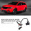 Caméra de recul 56054158AG/AD pour Journey 2011-2020 2