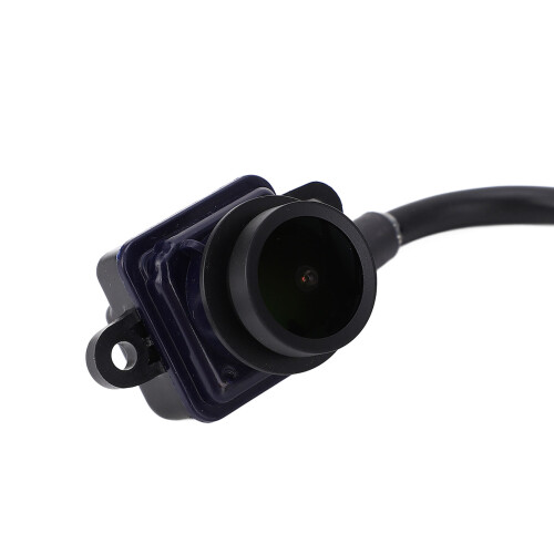Caméra de recul 56054158AG/AD pour Journey 2011-2020 2