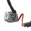 Caméra de recul 56054158AG/AD pour Journey 2011-2020 5