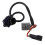Caméra de recul 56054158AG/AD pour Journey 2011-2020 4
