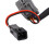 Caméra de recul 56054158AG/AD pour Journey 2011-2020 6
