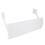 Indoor Temperature Control Masterpiece, Retractable Windproof Design for Effortless Air Conditioning Optimization, 56cm-106cm Adjustable Range 7