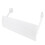 Indoor Temperature Control Masterpiece, Retractable Windproof Design for Effortless Air Conditioning Optimization, 56cm-106cm Adjustable Range 4