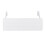 Indoor Temperature Control Masterpiece, Retractable Windproof Design for Effortless Air Conditioning Optimization, 56cm-106cm Adjustable Range 6
