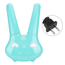 Portable Clothes Washer, Your Outdoor Laundry Lifesaver, Turbo Mini Washing Machine, Compact Size, Efficient Turbo Washer, Lightweight for Camping