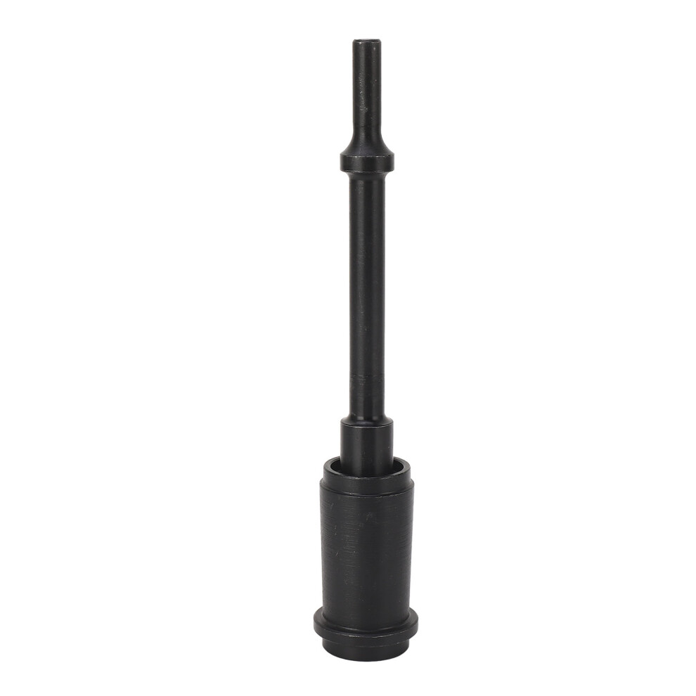 Pneumatic Bushing Driver Anchor Pin Remover Premium Quality Convenient And Compact Tool For Truck Trailer Tool Multifunctional Application 9104538173241