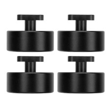 Hubpunkt-Wagenheberadapter, Rahmenzugang, einfache Bedienung, Gegengewichtsausgleich, Kamera, Hydraulikheberventil, Entriegelung,