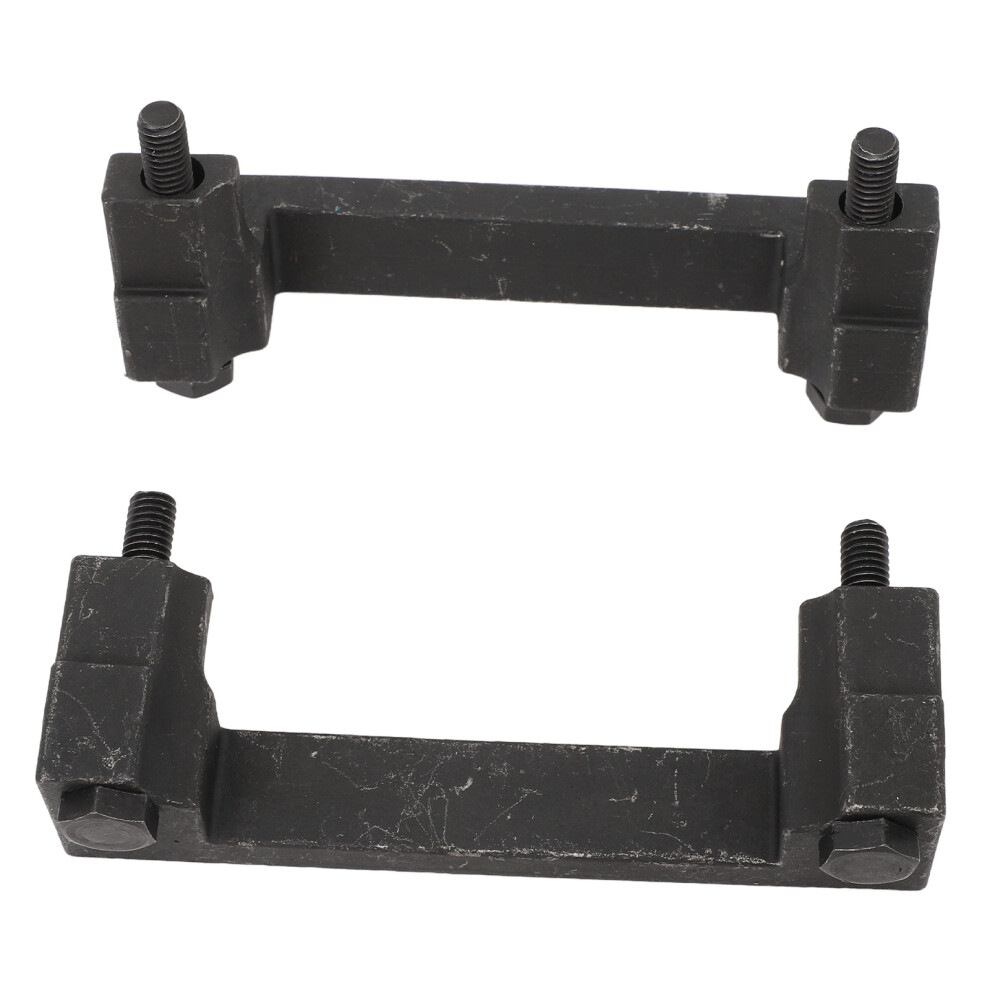 Camshaft Timing Tool Set T40070, High Temp Resistance For 2.4L 3.2L V6 V8 V10 4031381213778
