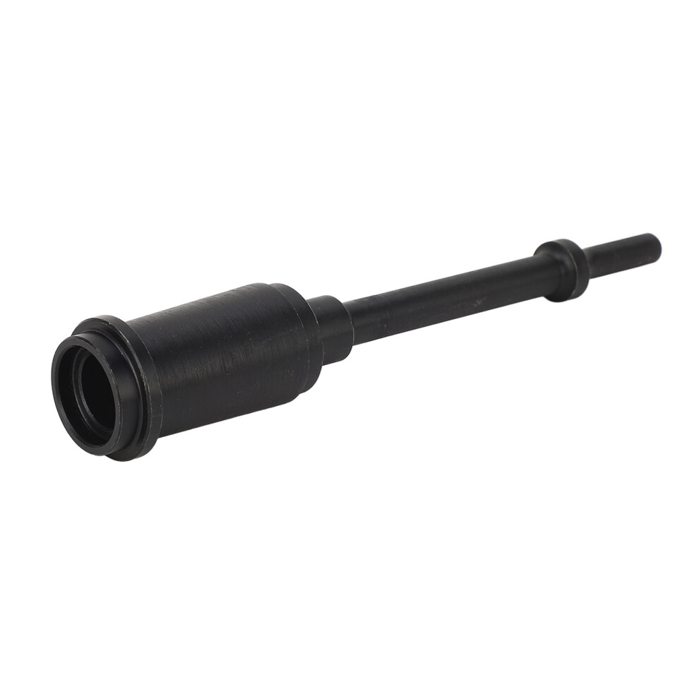 Short Pneumatic Anchor Pin Bushing Driver 7 Inch For Truck Trailer 4391368998099