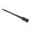 Bushing Removal Installer Tool For Trucks, Anchor Pin Bushing Driver With Durable Construction And Easy To Use Functionality Compatible With 1-3/8 7