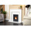 Adam Adam Colorado Bio Ethanol Fire in Black 2