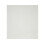 Adam Adam White Marble Back Panel & Hearth, 48 Inch 2