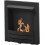 Adam Adam Colorado Bio Ethanol Fire in Black 3