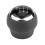 Αξεσουάρ αυτοκινήτου για Toyota 6Speed Manual, Λαβή αλλαγής ταχυτήτων, Ανθεκτικό στην 1