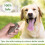 Ultrasonic Dog Trainer Anti-Bark 16.4FT Range 3