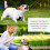 Ultrasonic Dog Trainer Anti-Bark 16.4FT Range 4