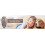 Ultrasonic Dog Trainer Anti-Bark 16.4FT Range 6