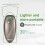 Ultrasonic Dog Trainer Anti-Bark 16.4FT Range 9