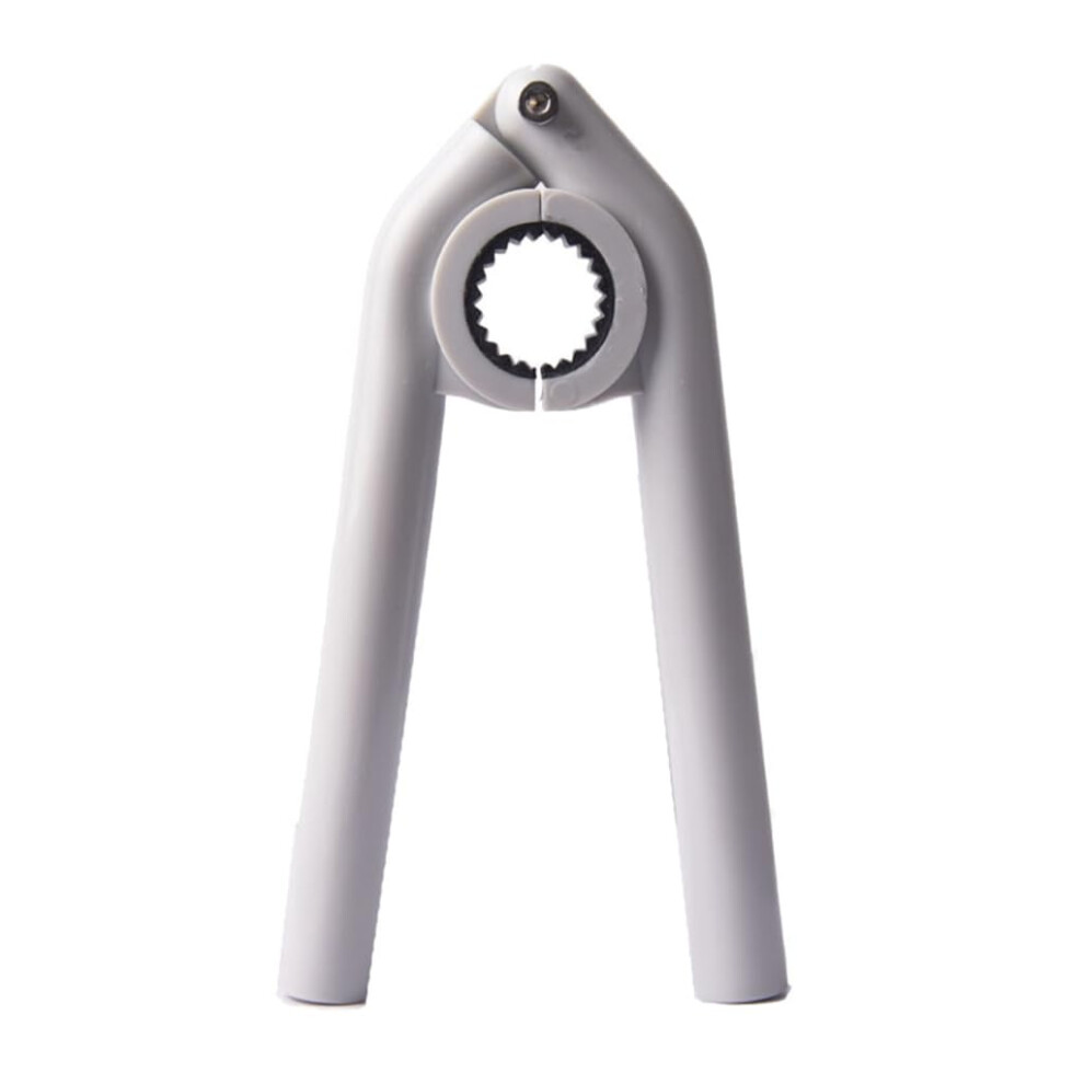 Nonslip Bubbler Wrench For Kitchen Sink Faucet Spout Disassembly And Installation Tool Basin And Bath Accessories 9189345959783