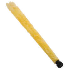 Saxophone cleaning brush Saxophone cleaning kit Saxophone pad saver brush Efficient water absorption Saxophone accessories