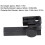 Rectangular Aluminum Alloy Height Gauge Holder for Dial Test Indicators 2