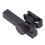 Rectangular Aluminum Alloy Height Gauge Holder for Dial Test Indicators 11