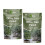 Vitax Vitax Olive Tree Feed 900g 2 Pack Fertilizer 1