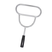 Ergonomic Veterinary Dosing Tool for-Cattle mouth opening