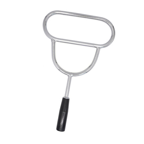 Ergonomic Veterinary Dosing Tool for-Cattle mouth opening