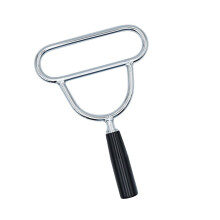 Professional Metal Animal Mouth Opener-Sheep mouth opener