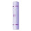 Electric Bikini Trimmer  Waterproof USB Rechargeable Cordless Epilator 1