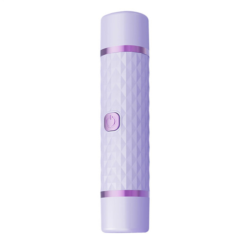 Electric Bikini Trimmer  Waterproof USB Rechargeable Cordless Epilator