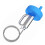 Flexible Pipe Cleaner Tool Drain Snakes With Ergonomic-7 meters 2