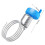 Flexible Pipe Cleaner Tool Drain Snakes With Ergonomic-7 meters 4