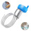 Flexible Pipe Cleaner Tool Drain Snakes With Ergonomic-7 meters 3