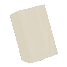 Additional Sauna Shelter 84x84x178cm Resistant Impermeable-1