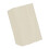 Additional Sauna Shelter 84x84x178cm Resistant Impermeable-1 1