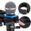 Strong Micr Storage Rack 7 Position Plan Bolted Link Spongiform 5