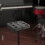 Strong Micr Storage Rack 7 Position Plan Bolted Link Spongiform 7