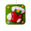 Beginner Friendly Holiday Yarn Set For Home Decoration And-D 1