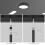 Strong Micr Storage Rack 7 Position Plan Bolted Link Spongiform 6